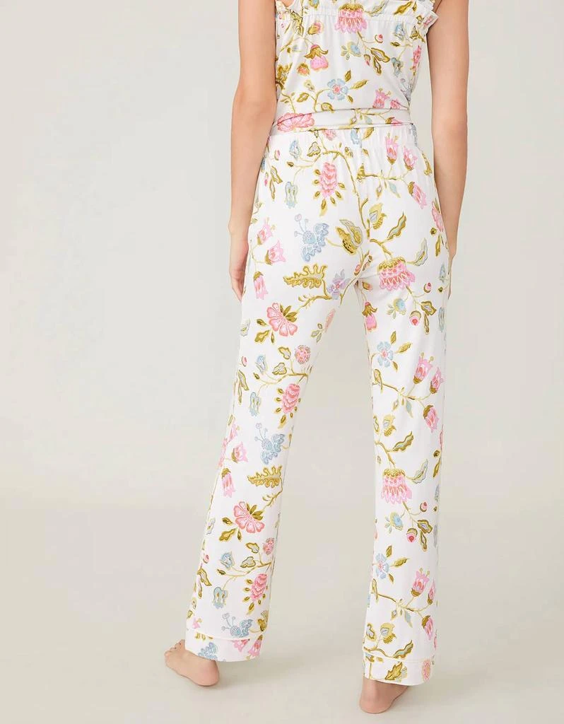 spartina 449 Spartina 449 - Pajama Pant 2