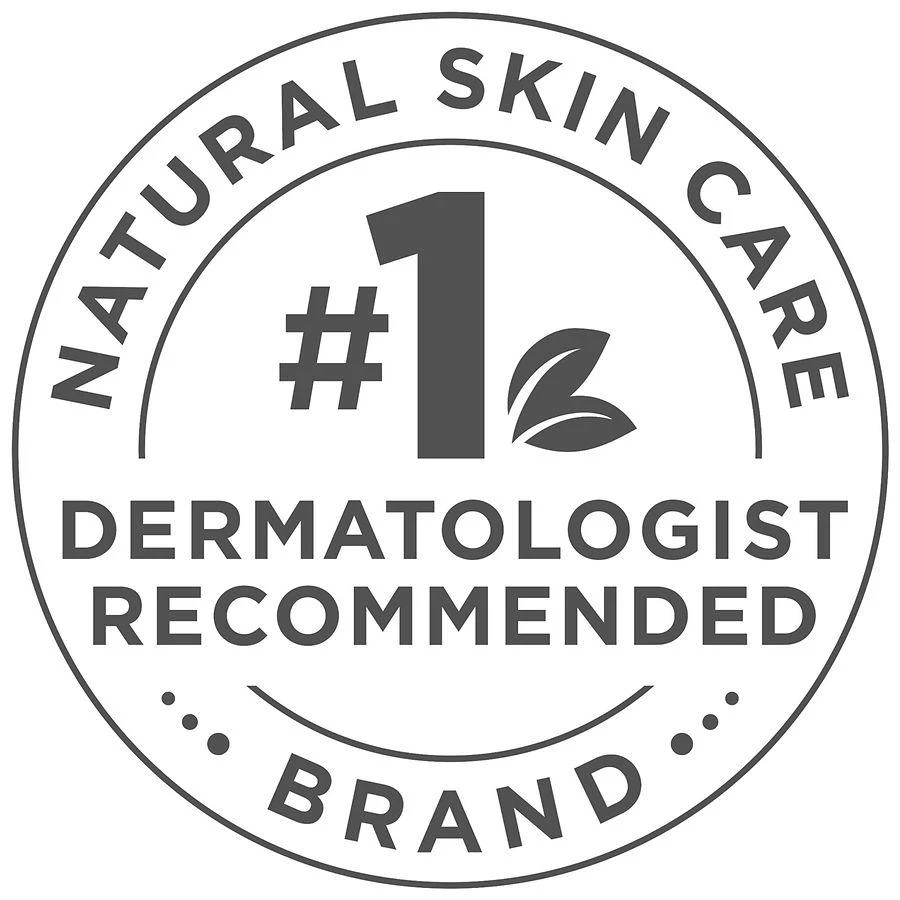 Burt's Bees Detoxifying Biocellulose Single-Use Gel Face Mask with Charcoal & Green Tea 6