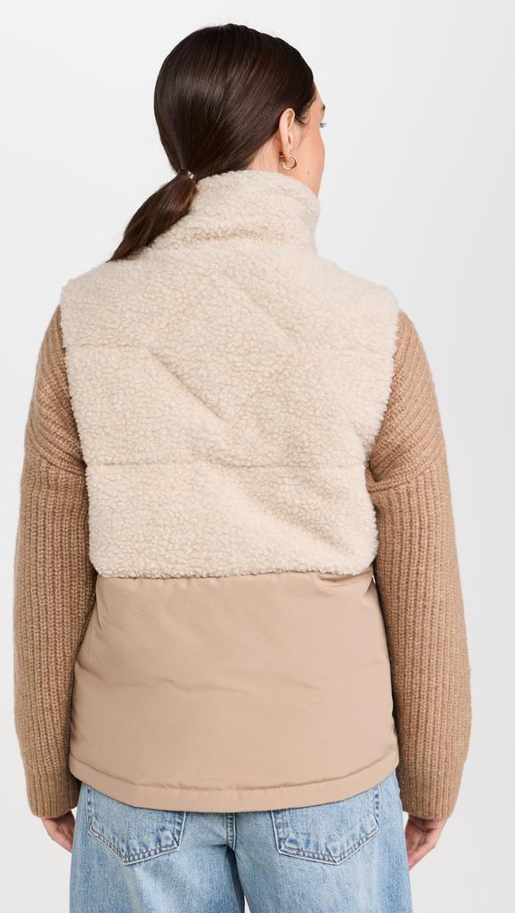 Canada Goose Elora Vest
