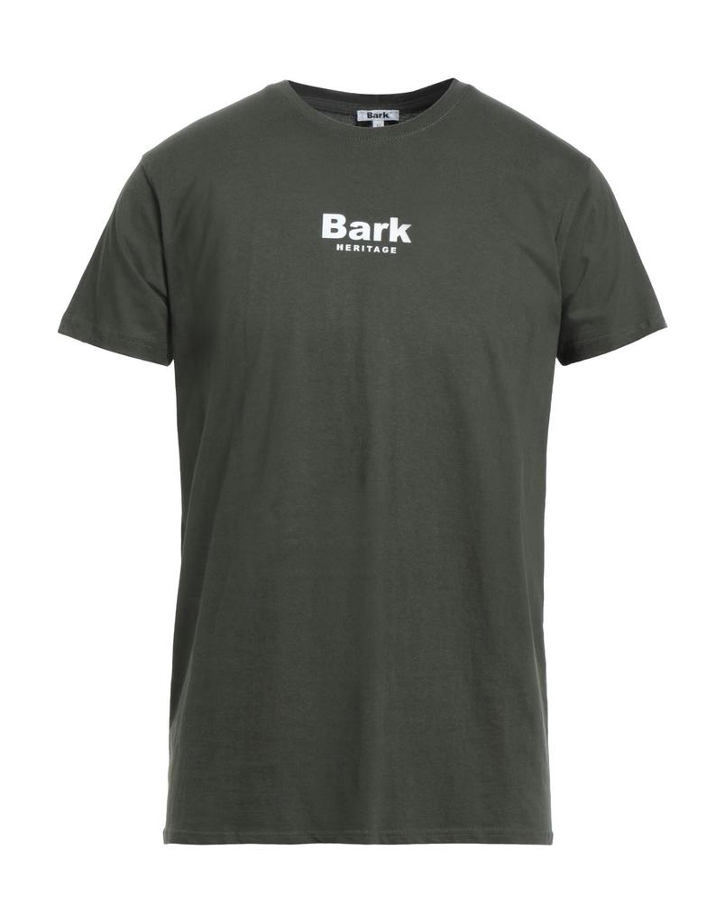 BARK T-shirt