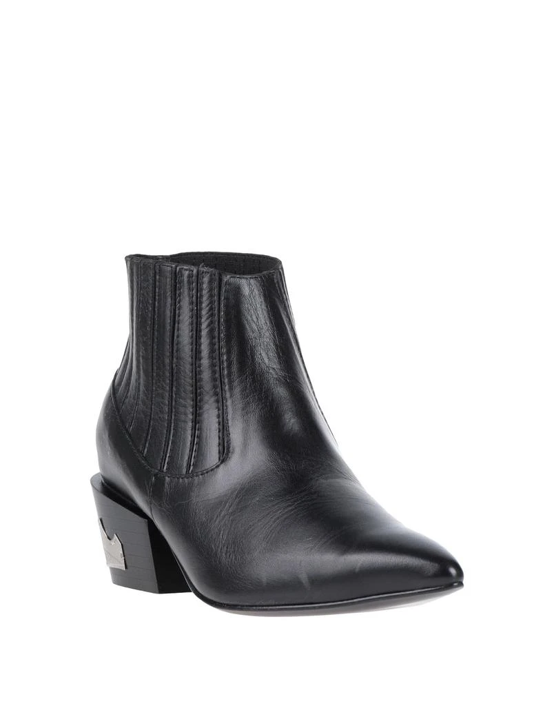Toga Pulla Ankle boot 2