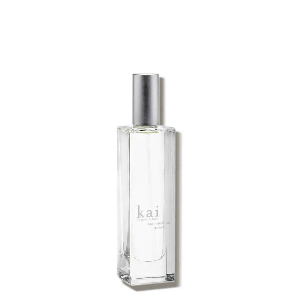 kai kai Rose Eau de Parfum