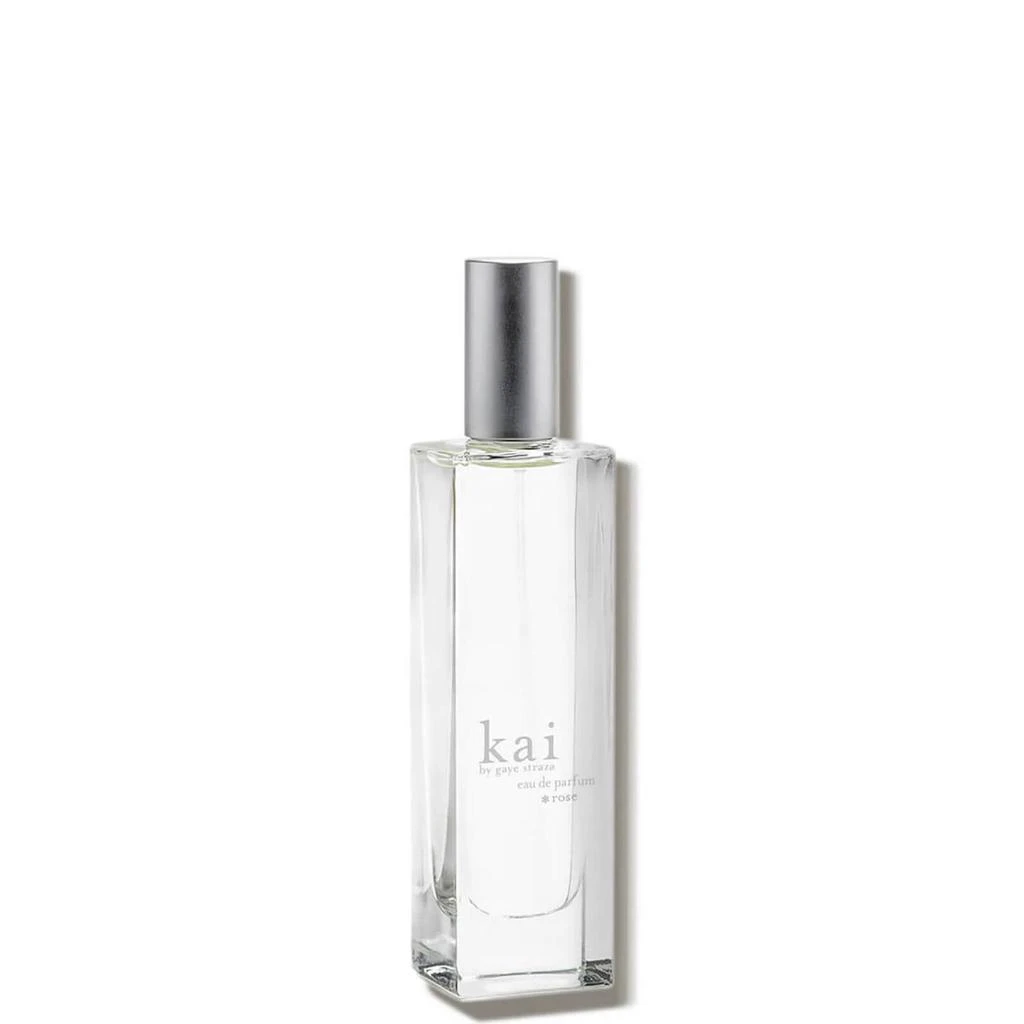 kai kai Rose Eau de Parfum 1