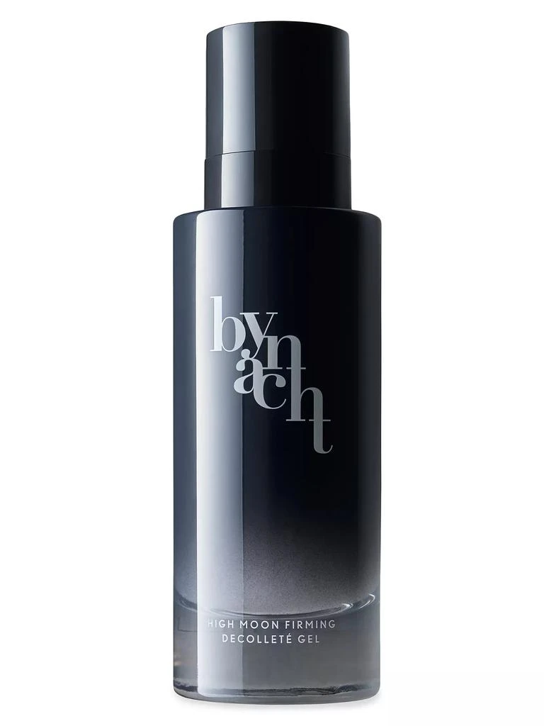 BYNACHT High Moon Firming Decolleté Gel 1