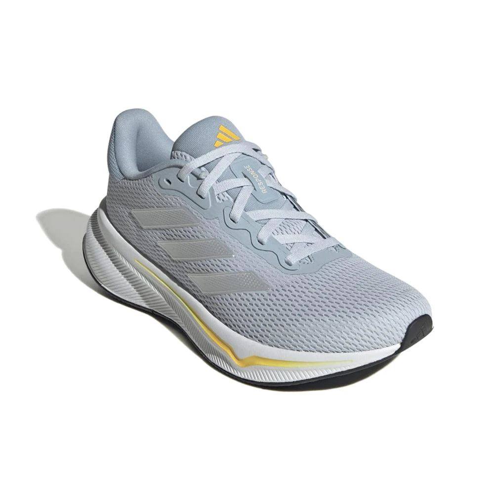 Adidas Response Running Shoes 2