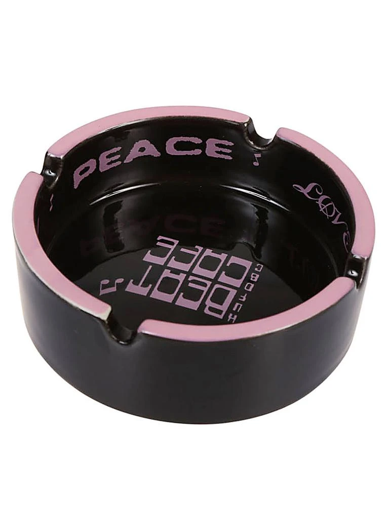 Huf HUF - Beat Cafè Ashtray 2