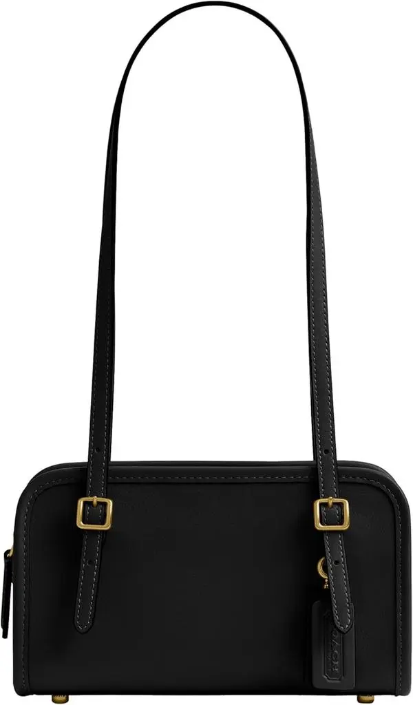 Coach COACH Swing Zip 20