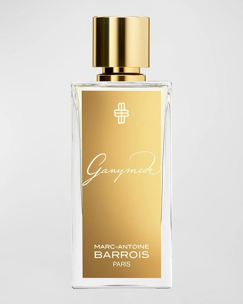 MARC-ANTOINE BARROIS Ganymede Eau de Parfum, 3.3 oz. 1