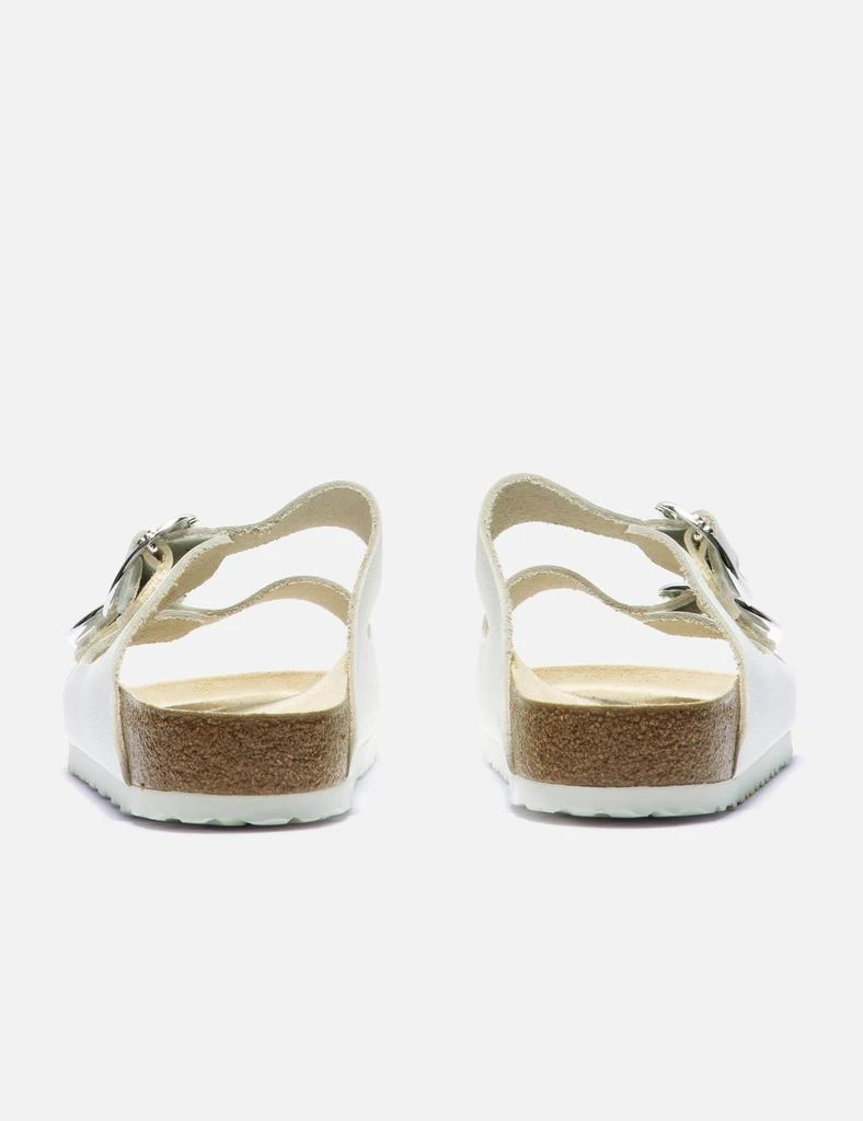 Chrome Hearts BIRKENSTOCK ARIZONA 3