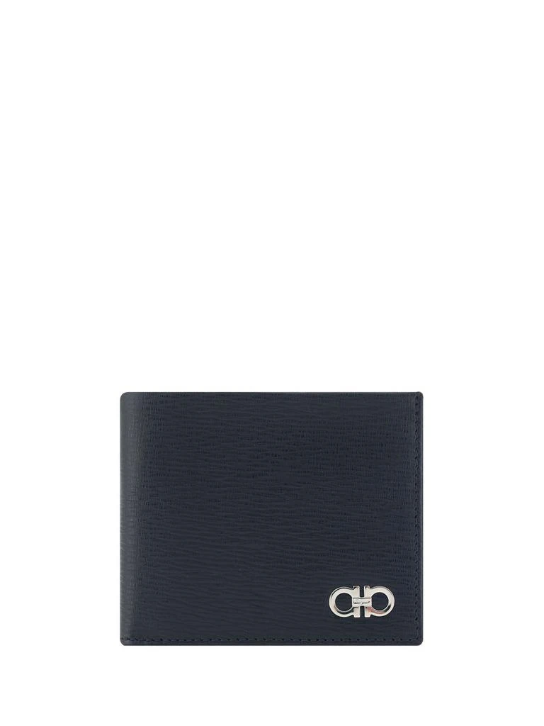 Salvatore Ferragamo Salvatore Ferragamo Wallets 1