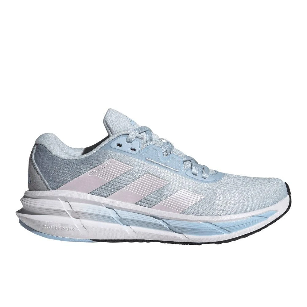 Adidas Questar 3 Running Shoes - Free Shipping - BeyondStyle