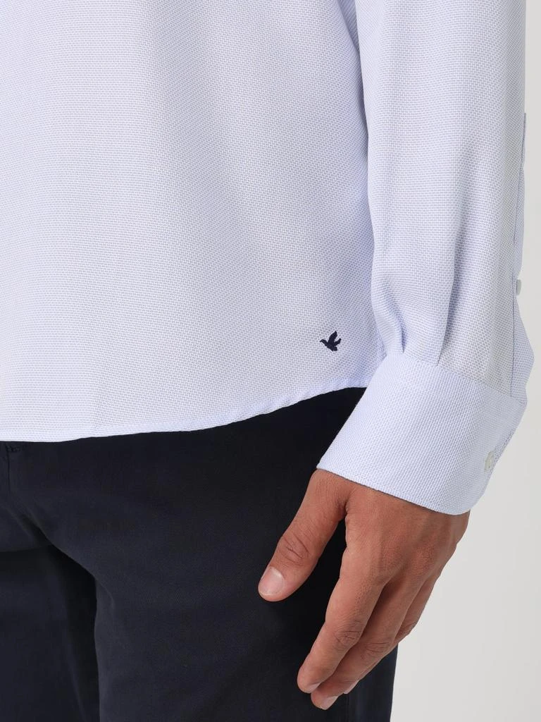Brooksfield Shirt men Brooksfield 3