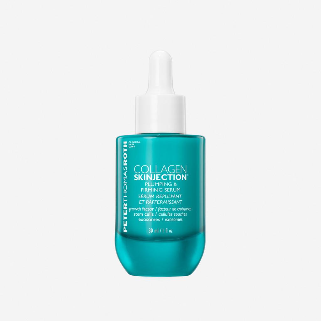 Aesop Aesop Resolute Facial Concentrate 25ml - Facial Skincare