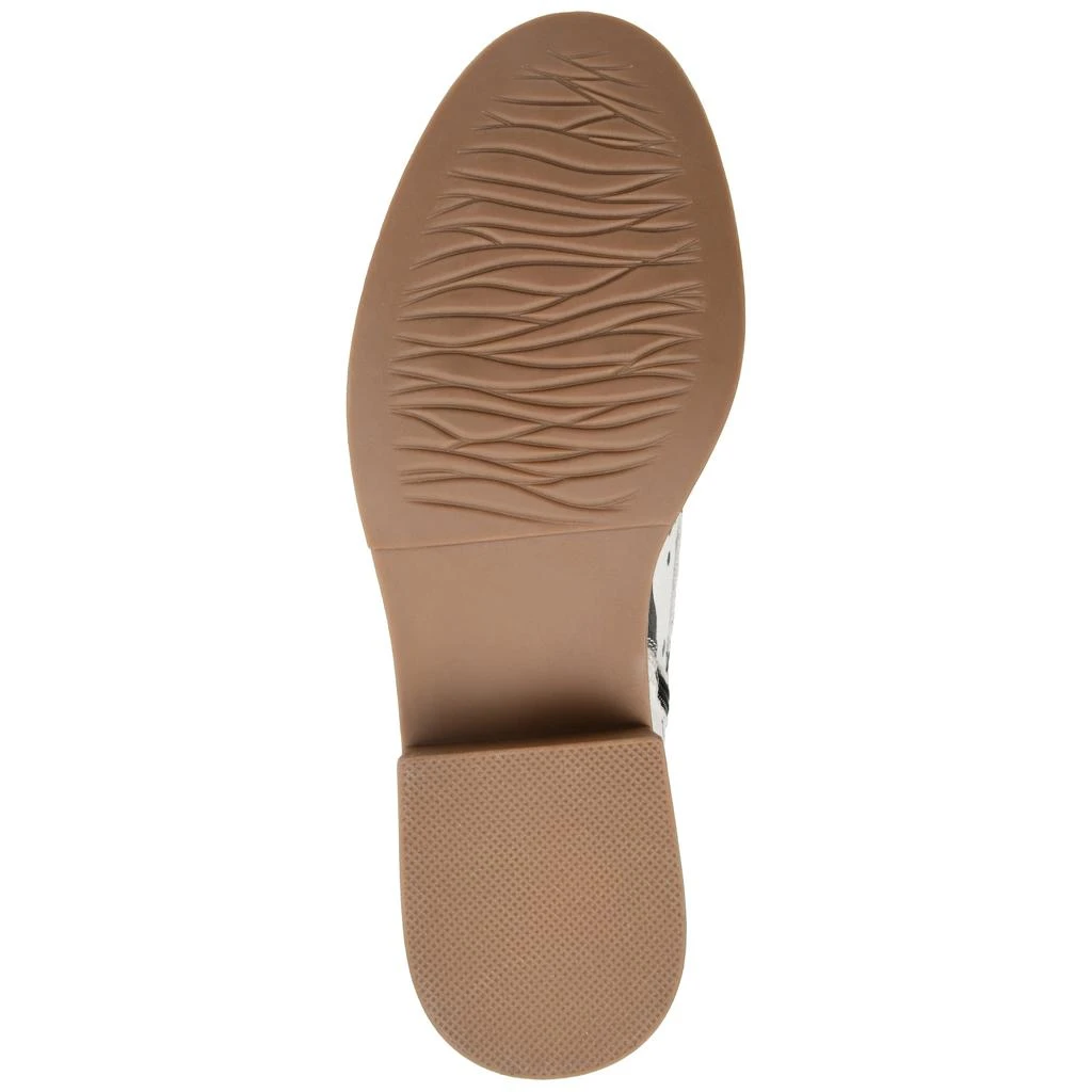 Journee Collection Journee Women's Vienna Boot 4