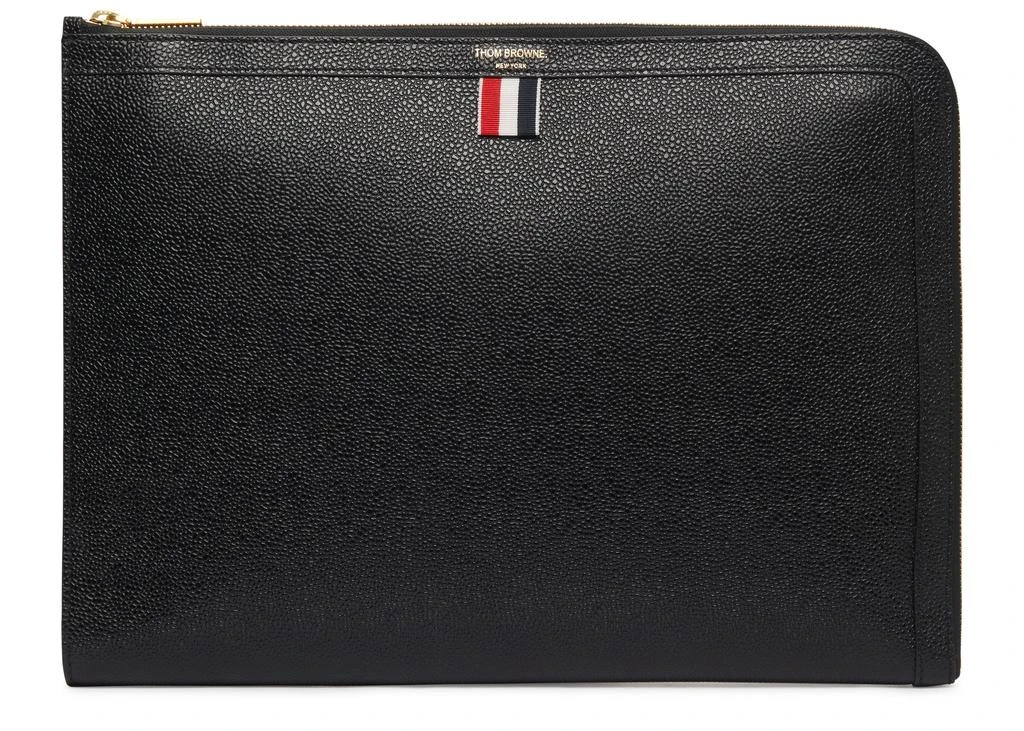 Thom Browne Document holder 2