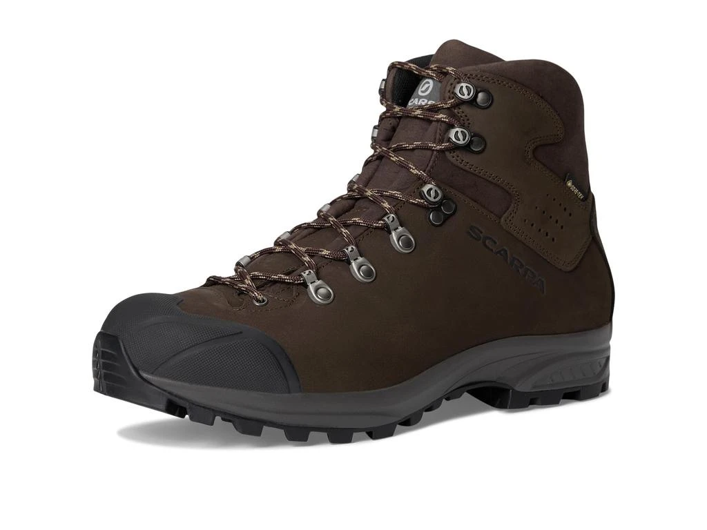 Scarpa Kailash Plus GTX 7