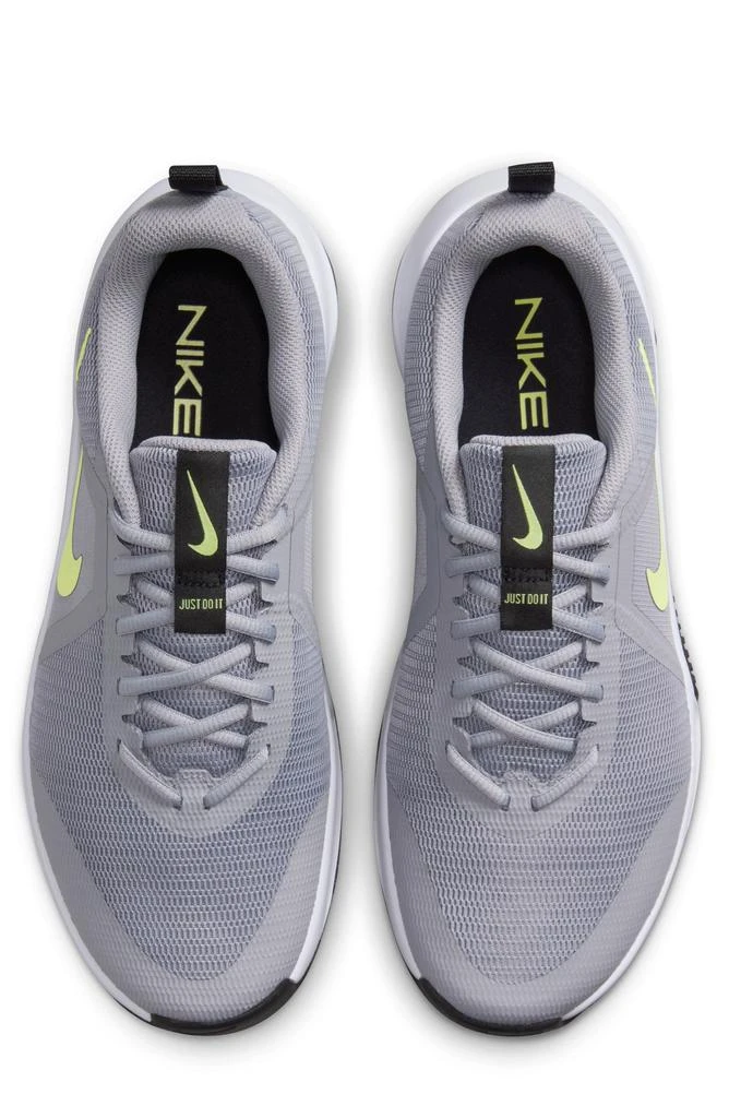 NIKE MC Trainer 3 Training Shoe 4