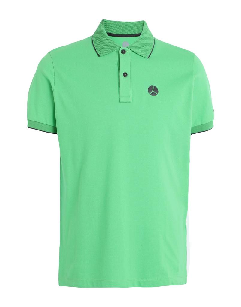 PEOPLE OF SHIBUYA Polo shirt