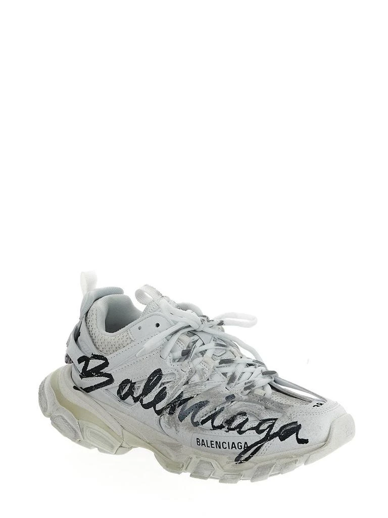 Balenciaga Track Sneaker 2