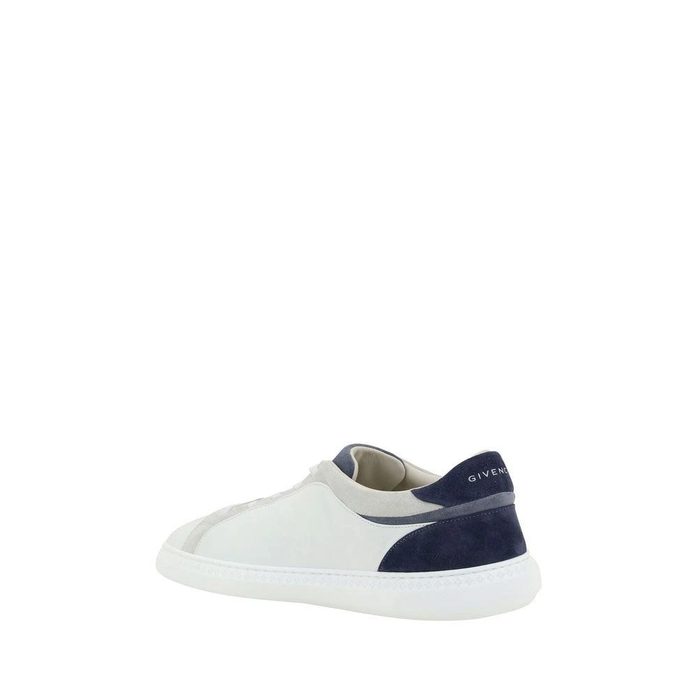 Givenchy G Set Men's Sneakers 3