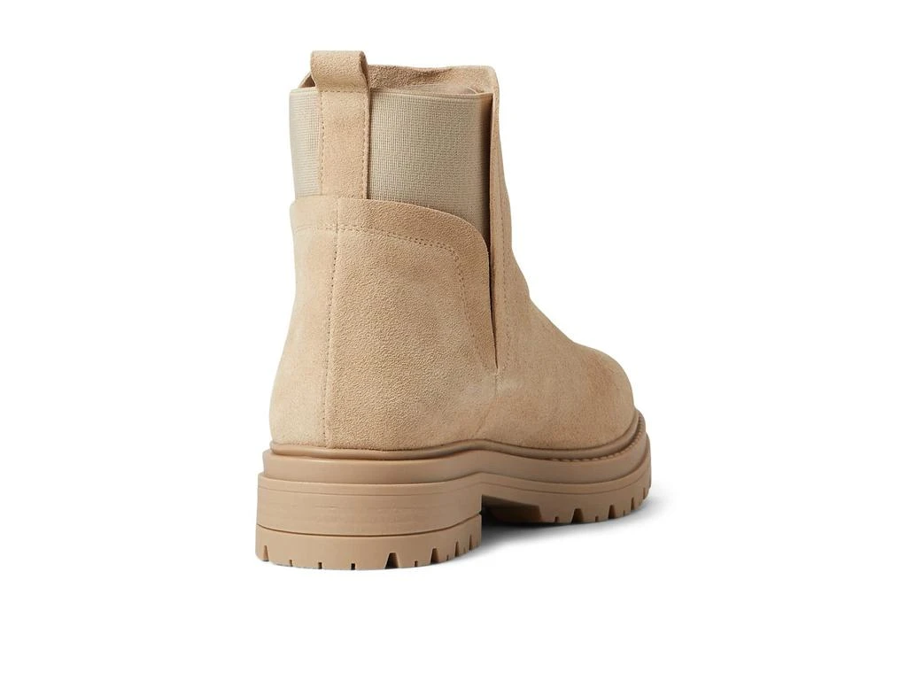 Steve Madden Moira Bootie 5