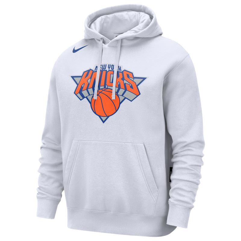 mens hoodies nike sale