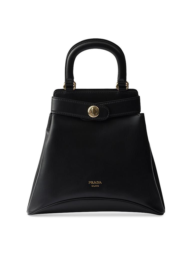 【関税&送料込】Prada Sand Shearling Crossbody Bag SAND SHEARLING CROSSBODY BAG - 海外通販のBUYMA