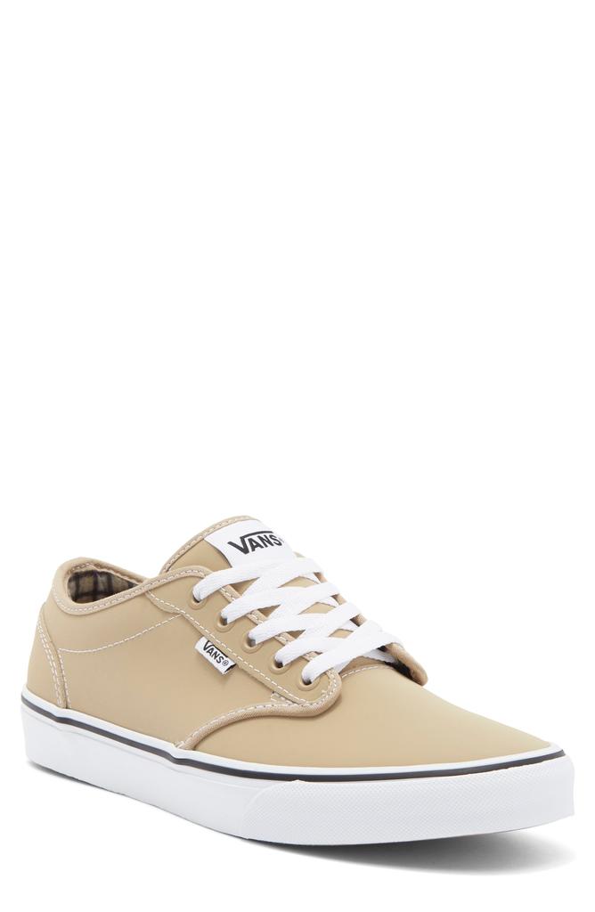 Vans Atwood Sneaker
