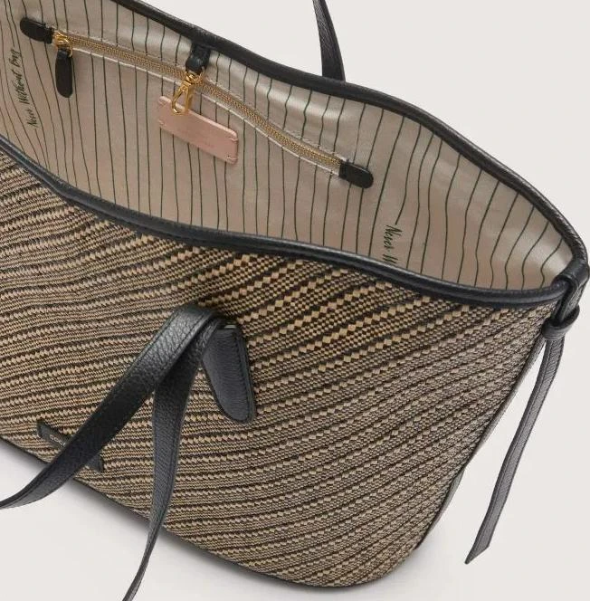 Coccinelle Coccinelle Bags 2