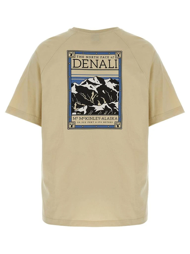 The North Face The North Face North Faces T-Shirt 2