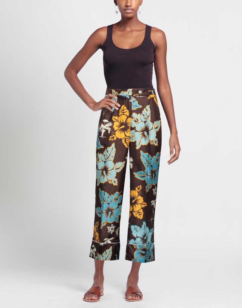BEATRICE B Casual pants