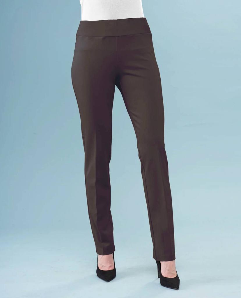 Insight Editions Insight - Solid 28" Scuba Pant