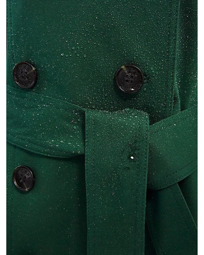 HOBBS LONDON Saskia Trench Coat 6