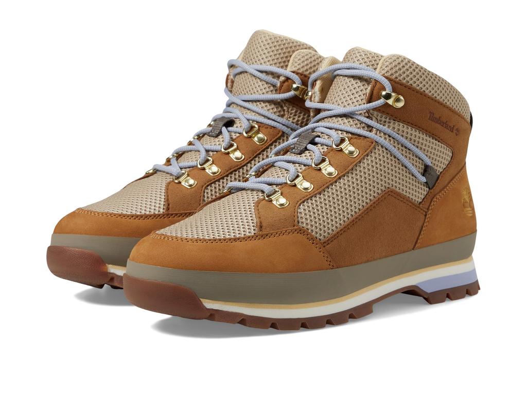 Timberland Euro Hiker NWP