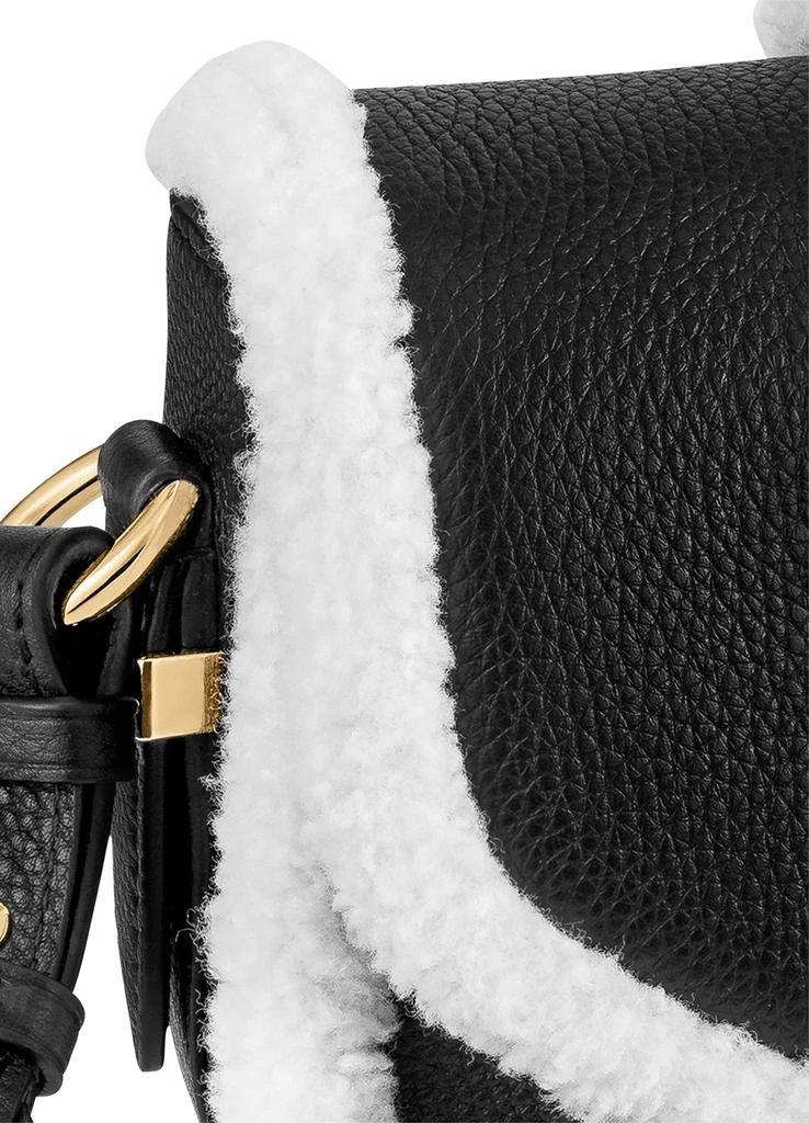 Louis Vuitton LV Pont 9 Soft PM 6