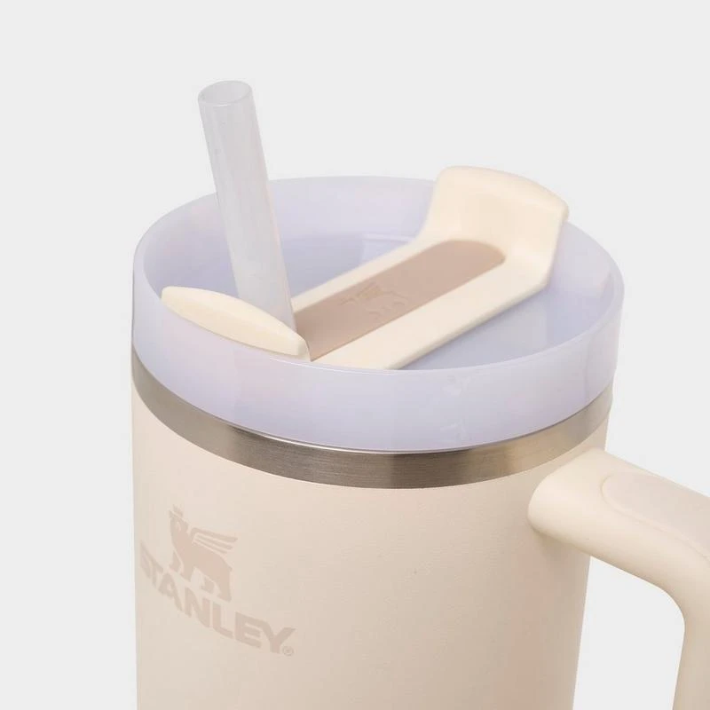 Stanley Stanley Quencher H2.0 Flowstate™ Tumbler (40 oz) 4