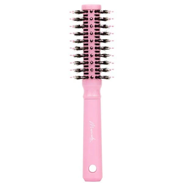 Mermade Hair Mermade Hair Mini Round Brush 1