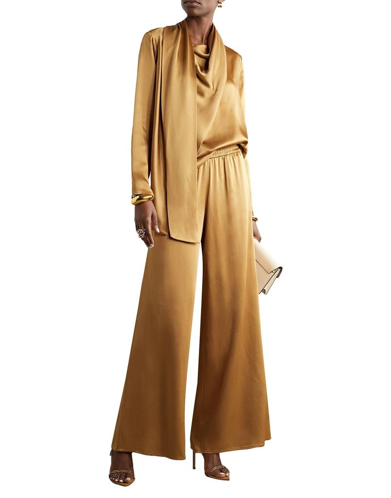 LAPOINTE Casual pants
