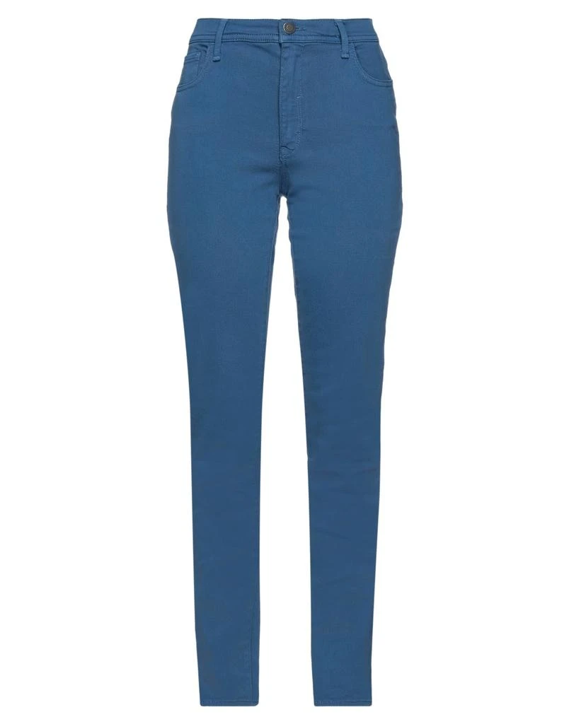 TRUSSARDI JEANS Casual pants 1