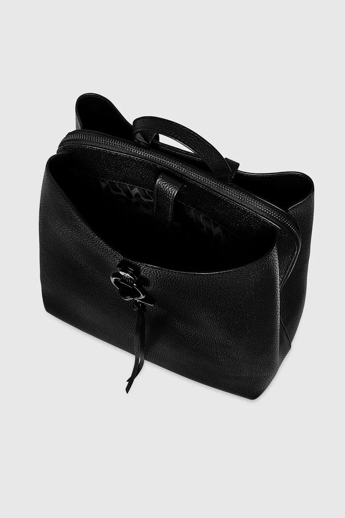 Rebecca Minkoff Megan Backpack 3