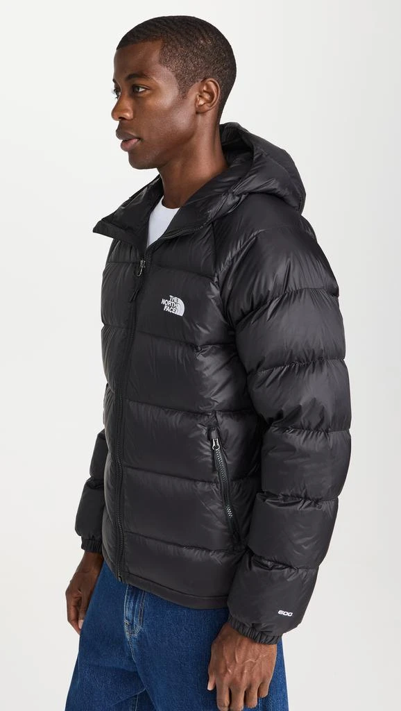 The North Face Hydrenalite Down Hoodie 3