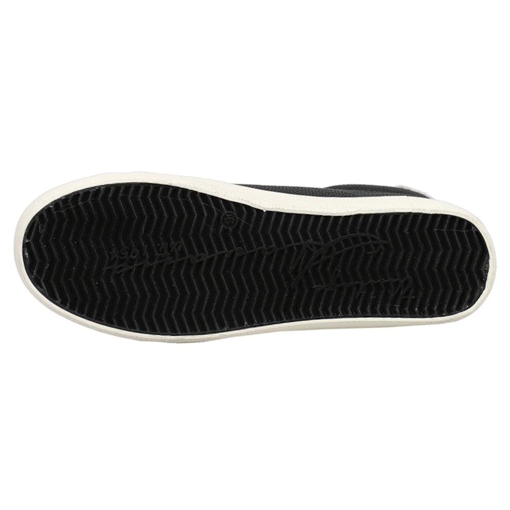 Vintage Havana Flair Slip On Sneakers 5