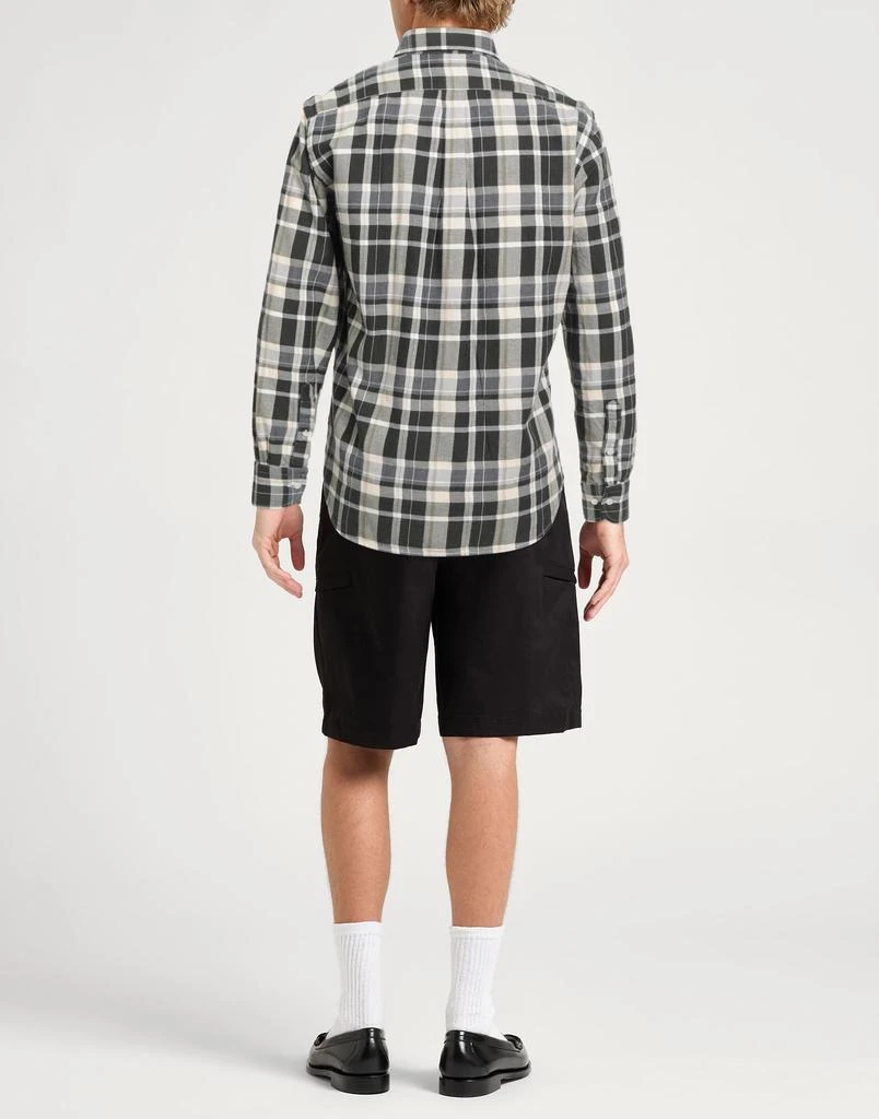 Brooksfield BROOKSFIELD 3