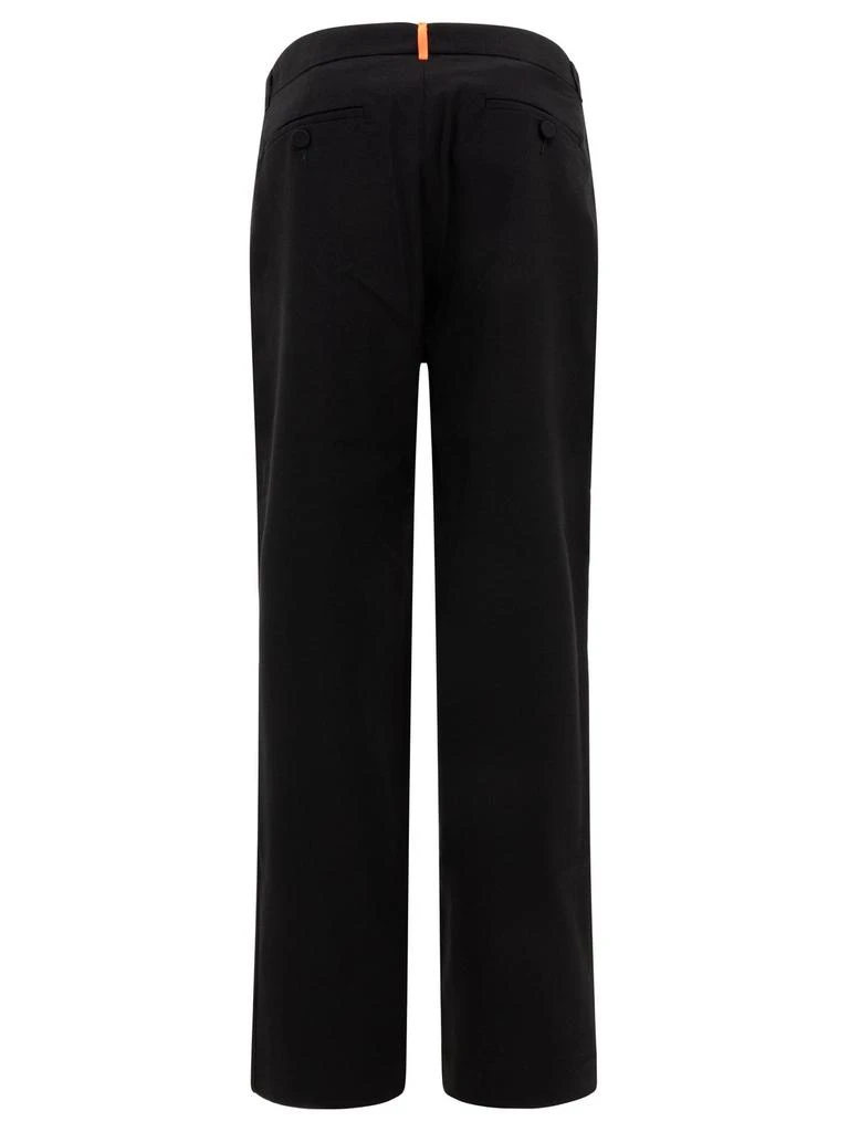 GR10K GR10K Tailored Pants 2
