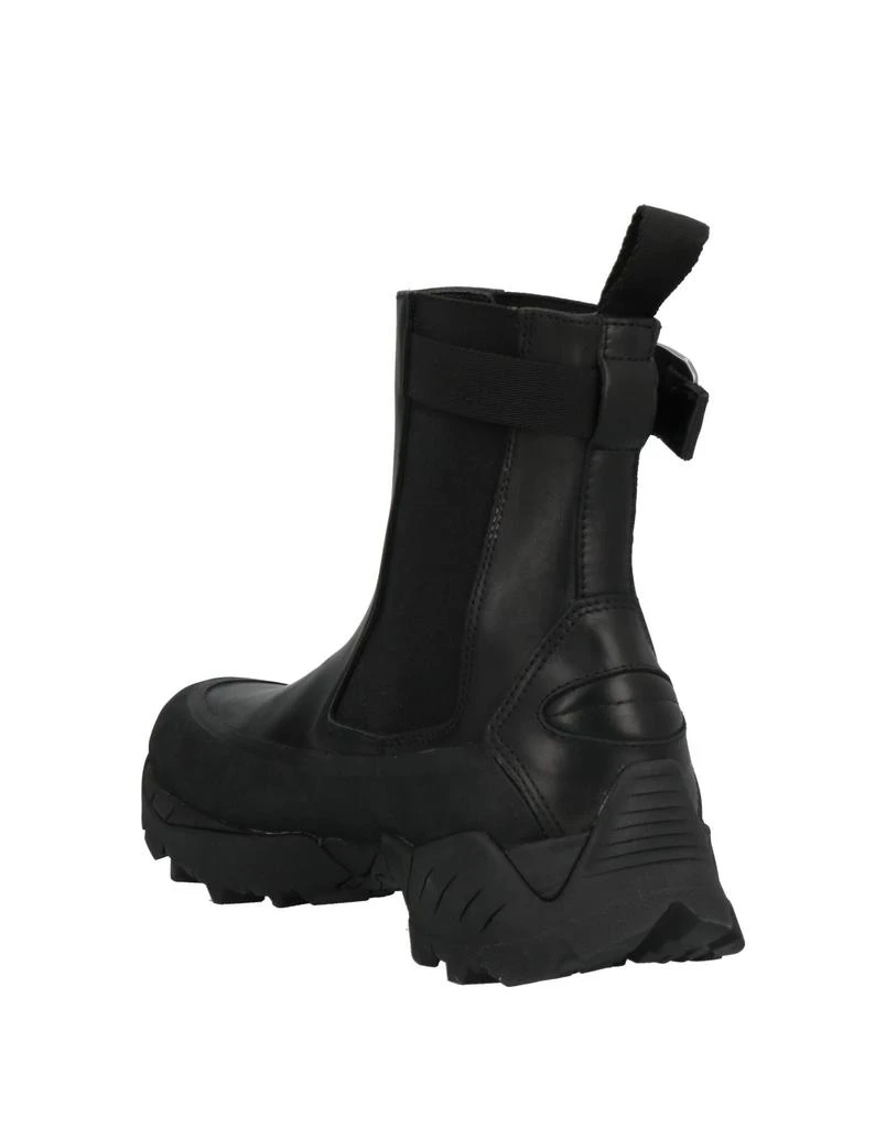 ROA Ankle boot 3