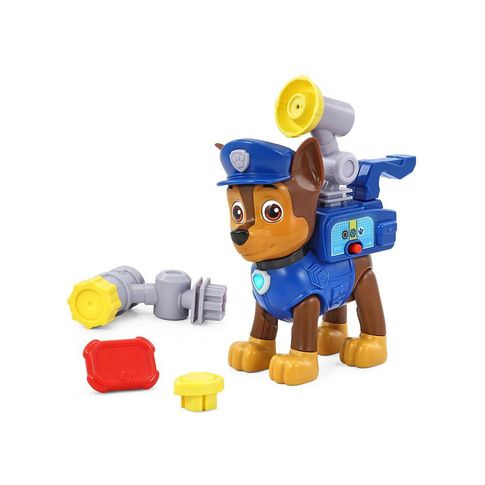 VTech Paw Patrol Chase To The Rescue