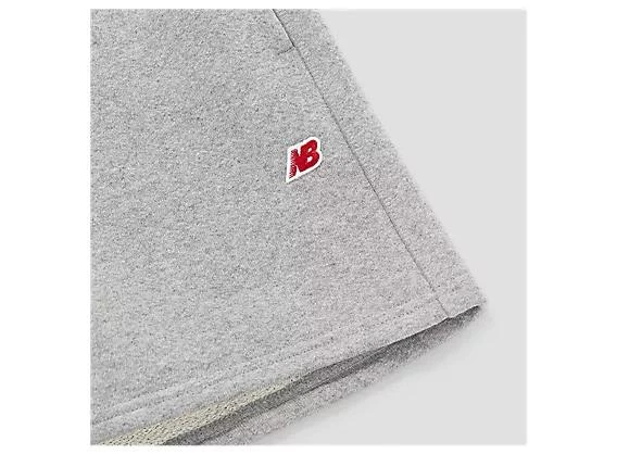 New Balance MADE in USA Core Short 2