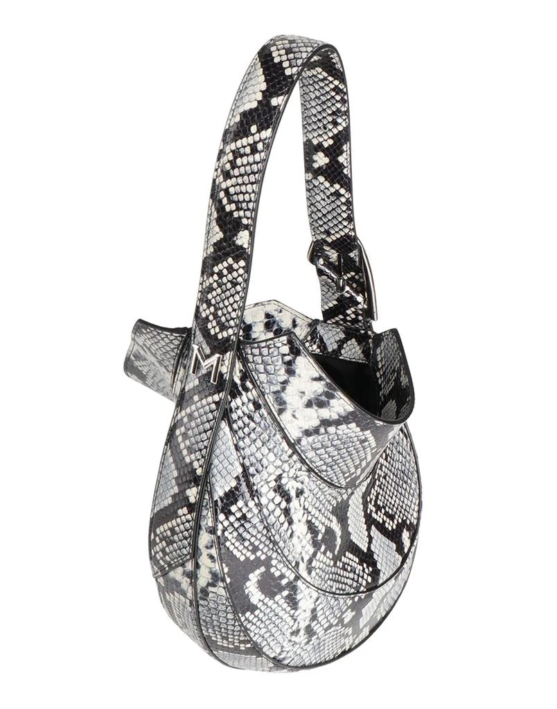 Mugler Shoulder bag 2