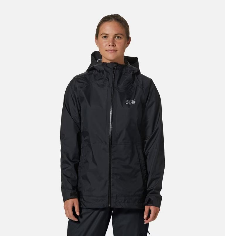 Theory Lindrayia B Admiral Crepe Jacket - Jackets - Free Shipping