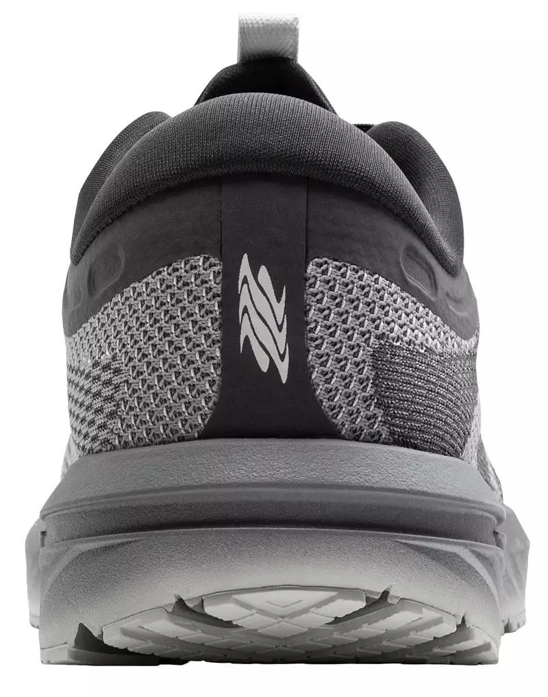 Brooks Brooks Men
s Revel 7 Running Shoes 5